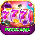 PK33Game Apps (Tools & Injectors) Master vv5.8.4