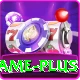 pk33game Games (Casino & Earning) Deluxe v4.1.6