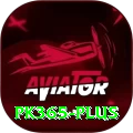 pk365 Premium Edition v1.8.1