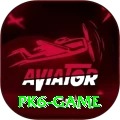 PK6 Game Max Pro v1.6.1