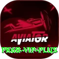 pk68 vip Deluxe Pro v1.6.9