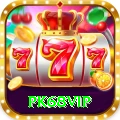 pk68vip Games (Casino & Earning) Deluxe v2.6.1