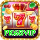 pk68vip Games (Casino & Earning) Deluxe v2.6.1