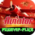 pk68vip Premium v2.8.9