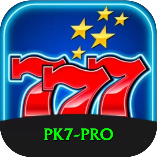 pk7 Bonus Turbo v4.4.2 - 2