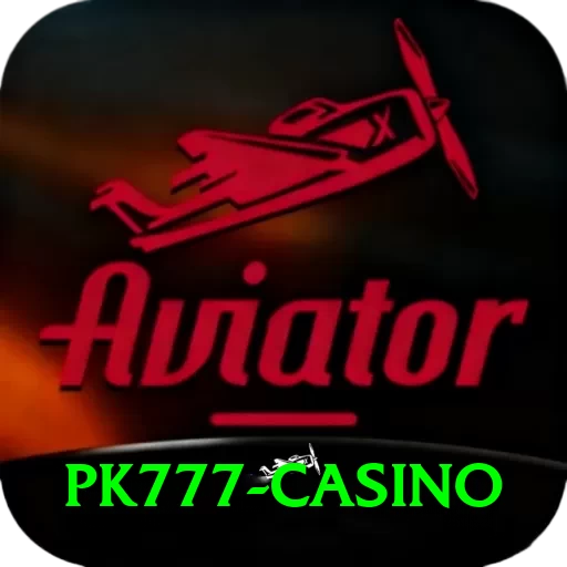 pk777 casino Games (Casino & Earning) Max v4.8.3 - 2