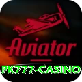 pk777 casino Games (Casino & Earning) Max v4.8.3