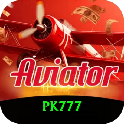 pk777 Games (Casino & Earning) Ultimate v4.8.6 - 2