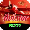 pk777 Games (Casino & Earning) Ultimate v4.8.6