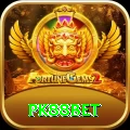 pk88bet Games (Casino & Earning) Ultimate vv3.4.8