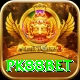 pk88bet Games (Casino & Earning) Ultimate vv3.4.8