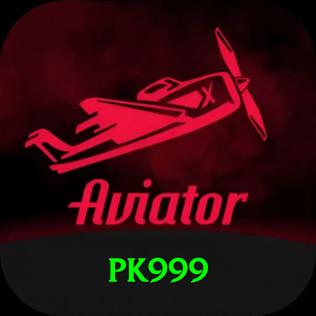 PK999 Apps (Tools & Injectors) Gold vv1.8.5 - 2