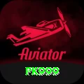 PK999 Apps (Tools & Injectors) Gold vv1.8.5