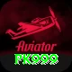 PK999 Apps (Tools & Injectors) Gold vv1.8.5