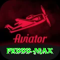 PK999 Jackpot Pro v4.1.7