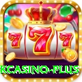 pkcasino - Royal v2.5.0