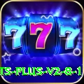 pkcasino Slots Plus v2.8.1