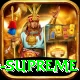 pklobo Live Casino Supreme