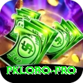 PKLOBO Pro Max v3.4.2