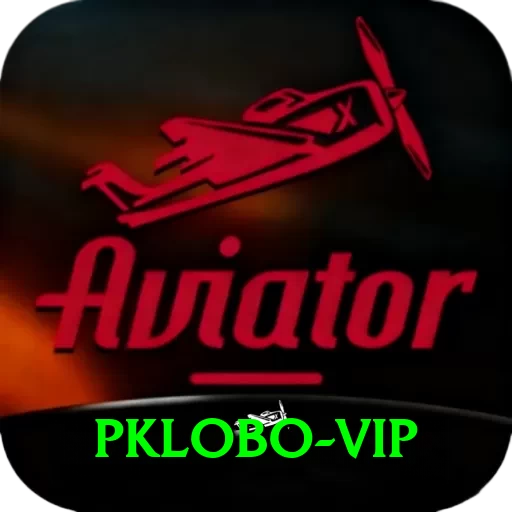 pklobo Plus Casino App - 2