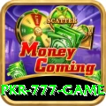 PKR 777 Game Master v5.4.9