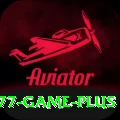 PKR 777 Game Earn Mega v3.3.4