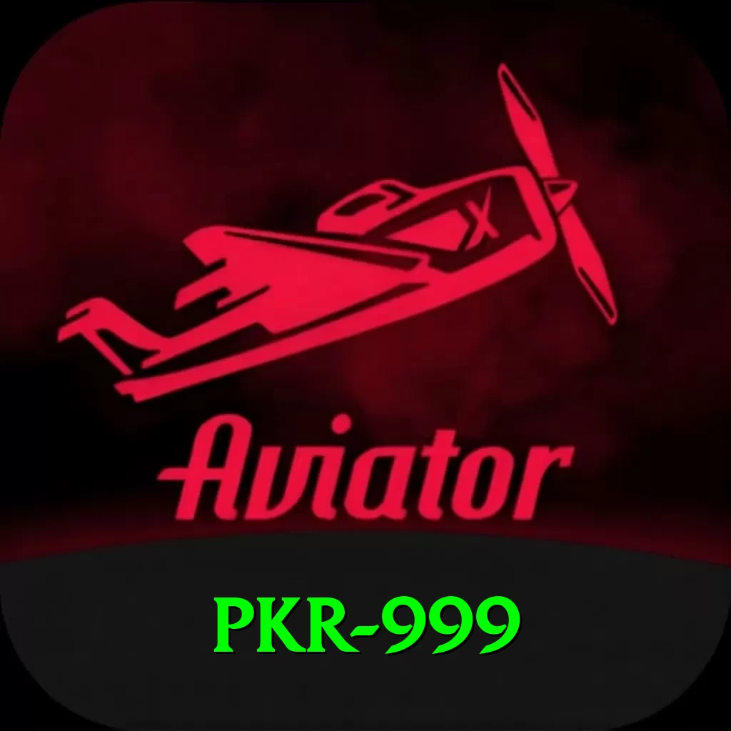 PKR 999 Apps (Tools & Injectors) Max v4.2.3 - 2