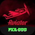 PKR 999 Apps (Tools & Injectors) Max v4.2.3
