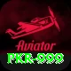 PKR 999 Apps (Tools & Injectors) Max v4.2.3