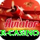 PKR Casino Premium Plus vv4.1.9