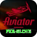 pkr slots Master v2.1.0