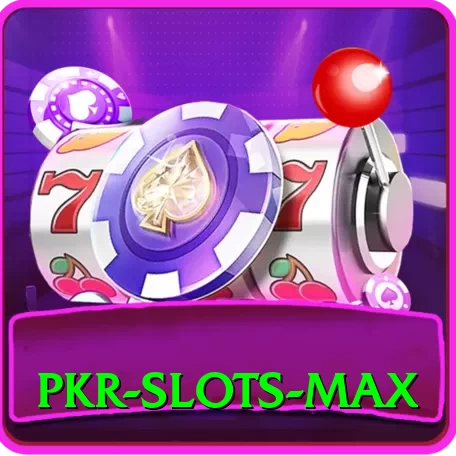 PKR Slots - Master v2.5.0 - 2