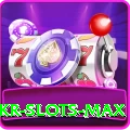 PKR Slots - Master v2.5.0