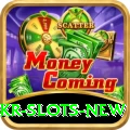 pkr slots Earn Max v1.0.5