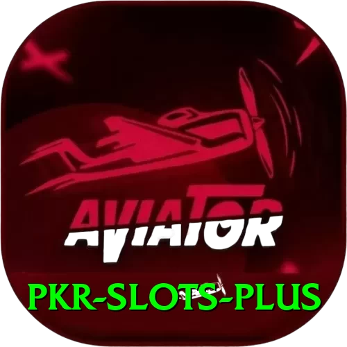 pkr slots Pro Edition v5.1.3 - 2