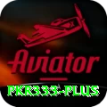 pkr333 Pro Edition v4.6.5