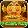 PKR47 Game Slot Machine Supreme
