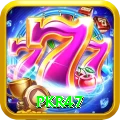 pkr47 Games (Casino & Earning) Elite vv4.9.6