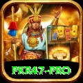 pkr47 - Gaming King