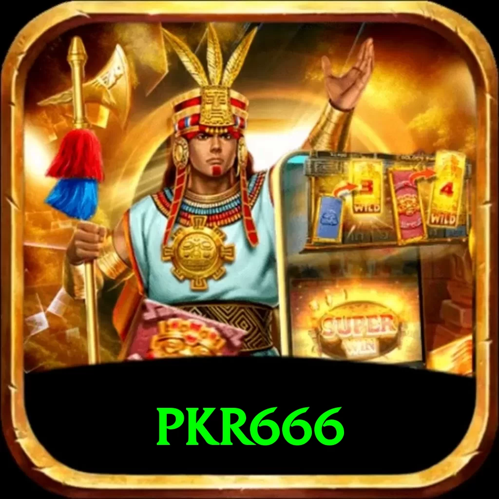 pkr666 Premium v5.7.9 - 2