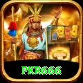 pkr666 Premium v5.7.9