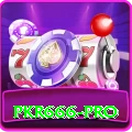 pkr666 Live Champion v4.0.0