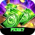 pkr67 Premium vv1.4.4