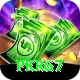 pkr67 Premium vv1.4.4