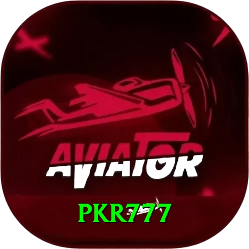 pkr777 Elite Pro vv5.4.6 - 2