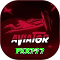 pkr777 Elite Pro vv5.4.6