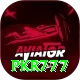 pkr777 Elite Pro vv5.4.6