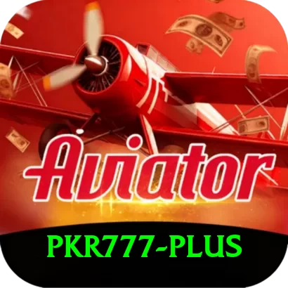 pkr777 Deluxe Edition v5.2.7 - 2