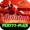 pkr777 Deluxe Edition v5.2.7