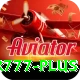 pkr777 Deluxe Edition v5.2.7